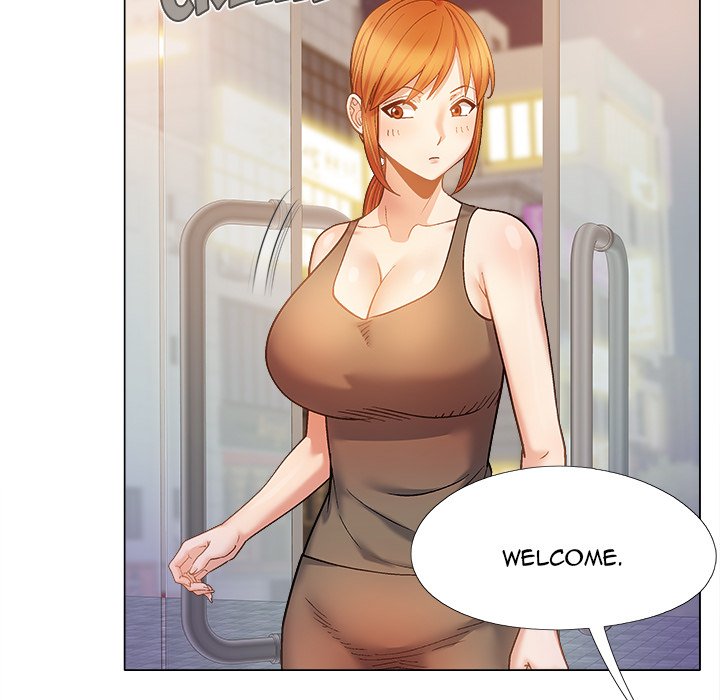 Sergeant Brynn Chapter 33 image 45