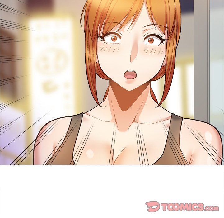 Sergeant Brynn Chapter 33 image 47