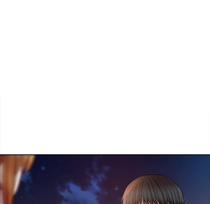 Sergeant Brynn Chapter 33 image 4