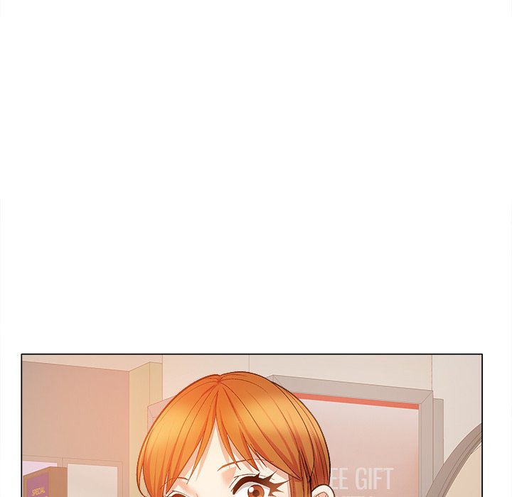 Sergeant Brynn Chapter 33 image 50