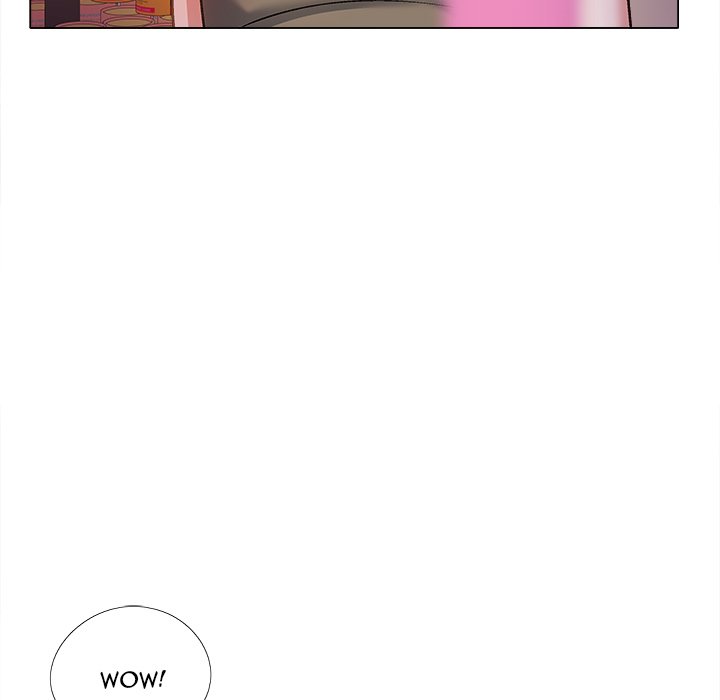 Sergeant Brynn Chapter 33 image 52