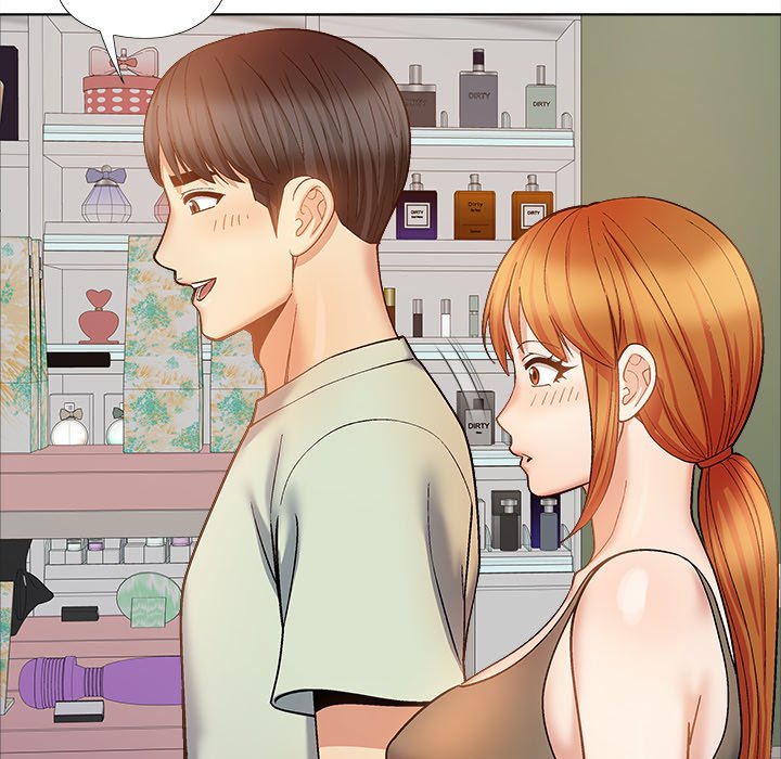 Sergeant Brynn Chapter 33 image 53