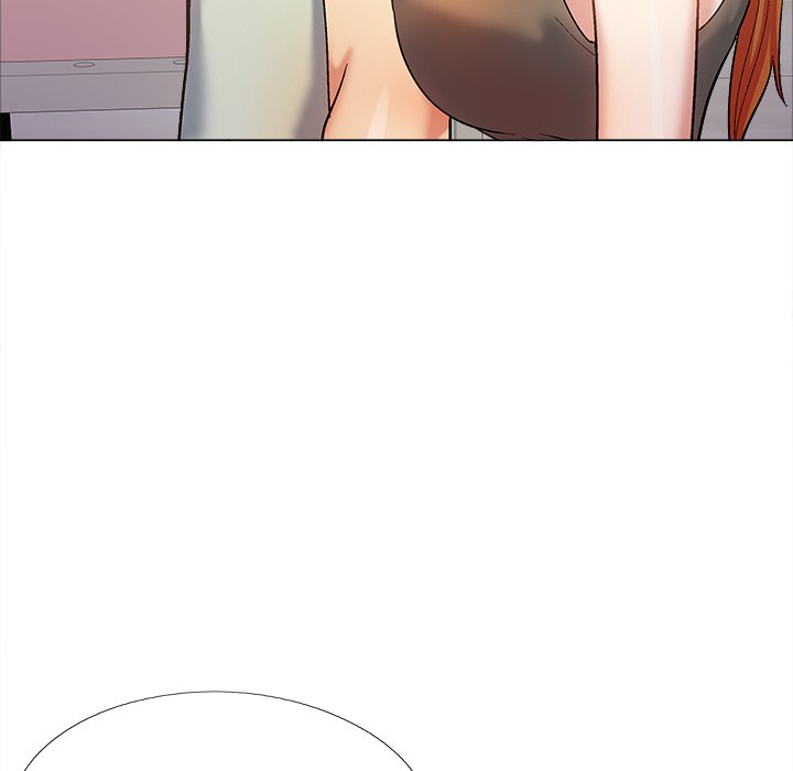Sergeant Brynn Chapter 33 image 54