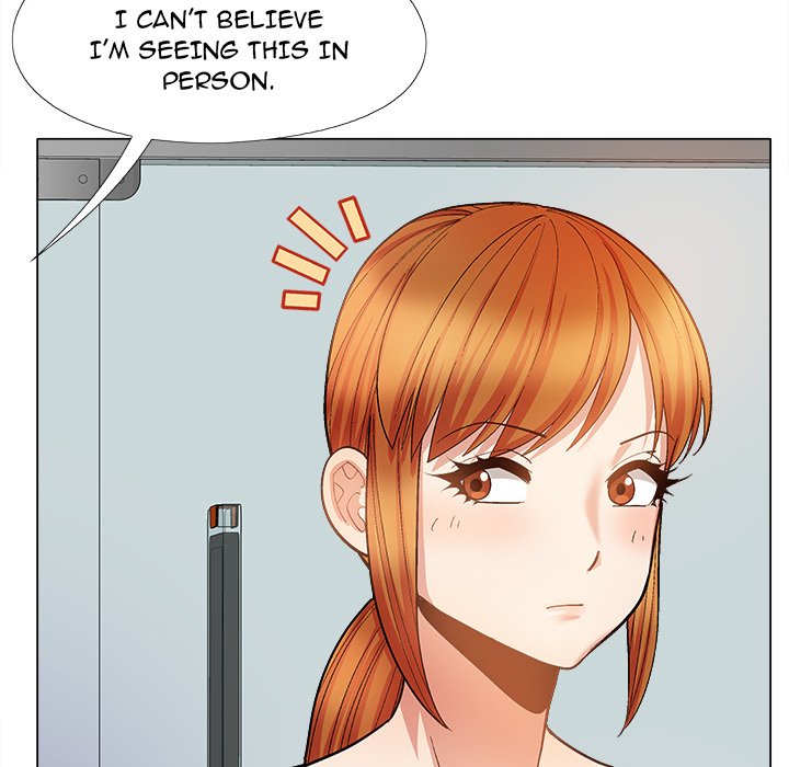Sergeant Brynn Chapter 33 image 55