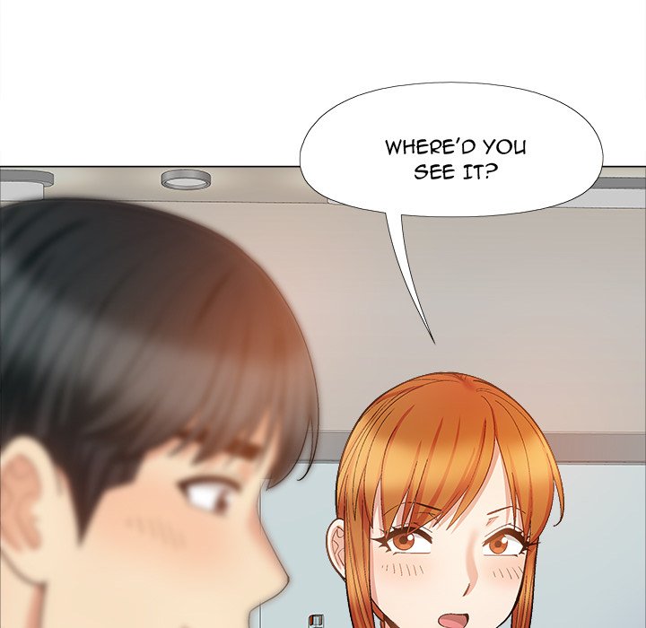 Sergeant Brynn Chapter 33 image 57