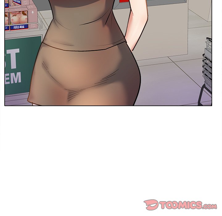 Sergeant Brynn Chapter 33 image 65