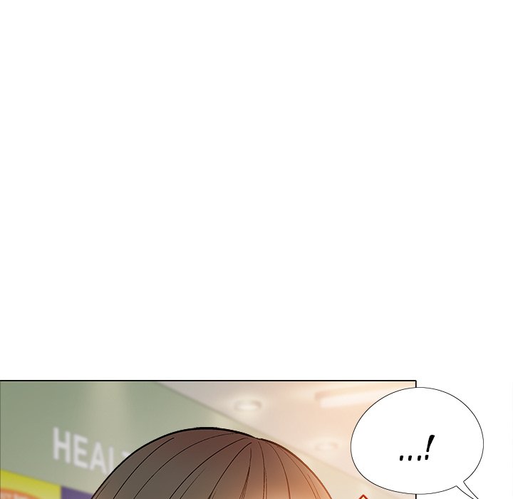 Sergeant Brynn Chapter 33 image 66