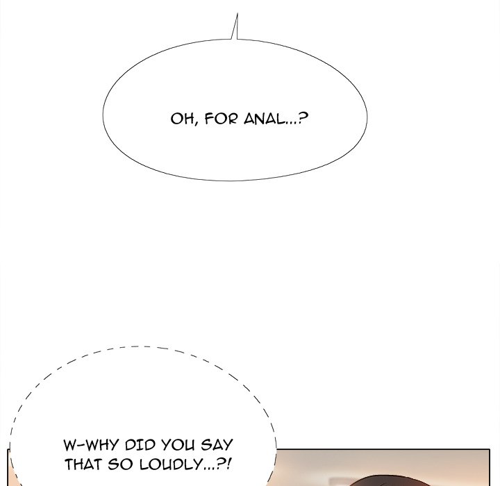 Sergeant Brynn Chapter 33 image 68