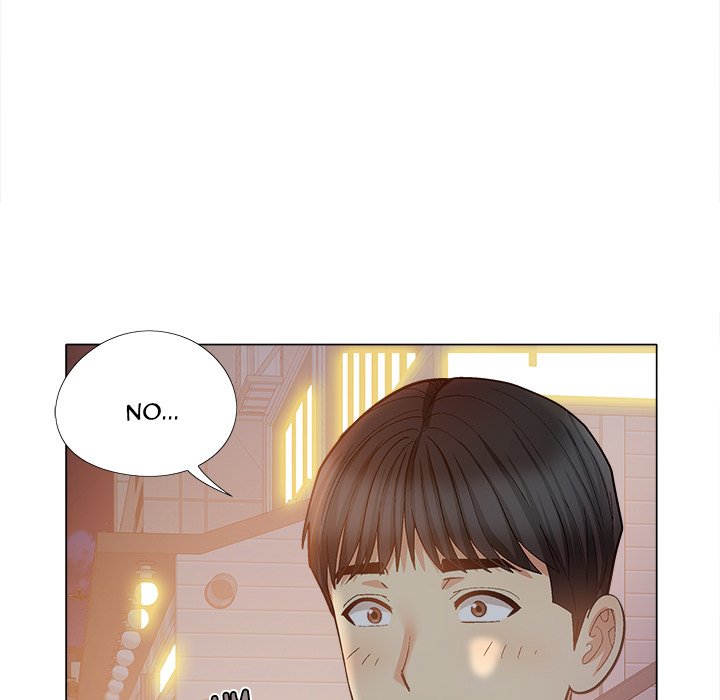 Sergeant Brynn Chapter 33 image 6