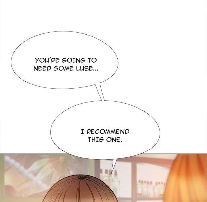 Sergeant Brynn Chapter 33 image 70
