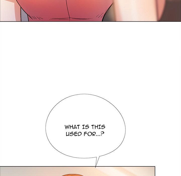 Sergeant Brynn Chapter 33 image 72