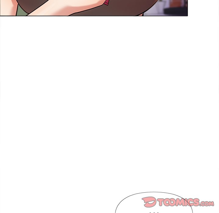 Sergeant Brynn Chapter 33 image 74