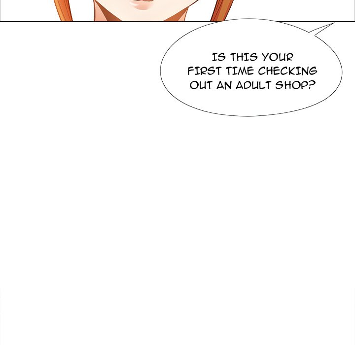 Sergeant Brynn Chapter 33 image 78