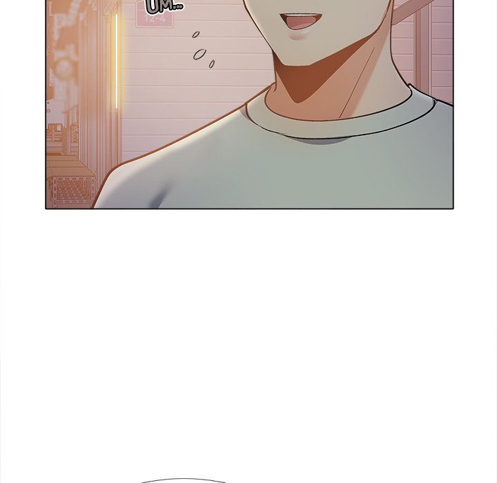 Sergeant Brynn Chapter 33 image 7