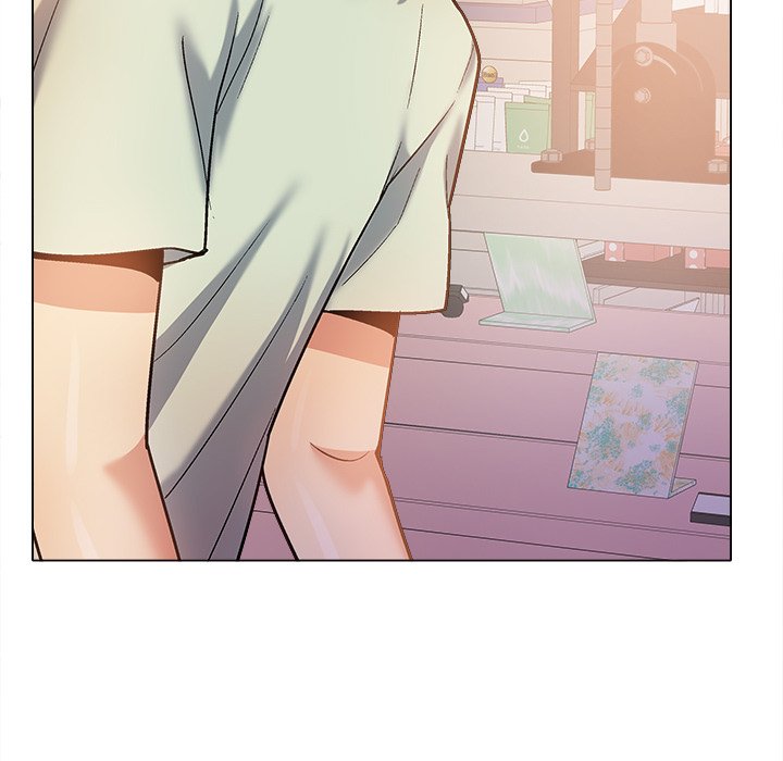 Sergeant Brynn Chapter 33 image 80