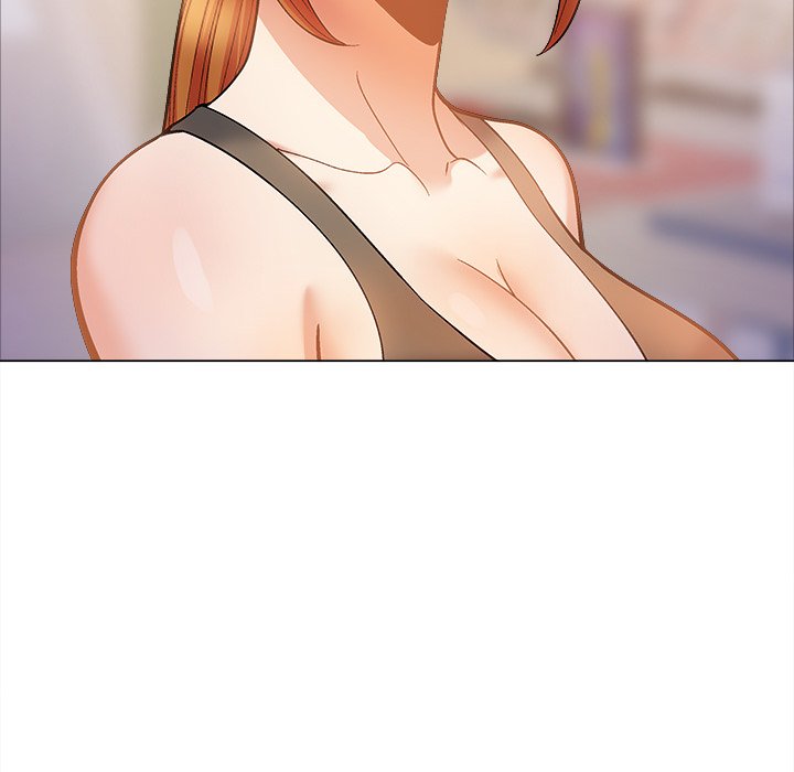 Sergeant Brynn Chapter 33 image 89