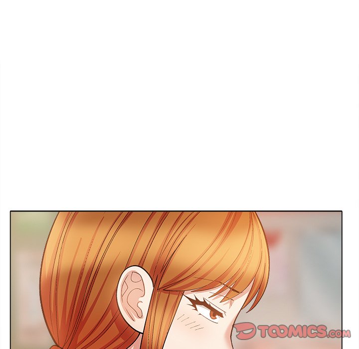 Sergeant Brynn Chapter 33 image 92