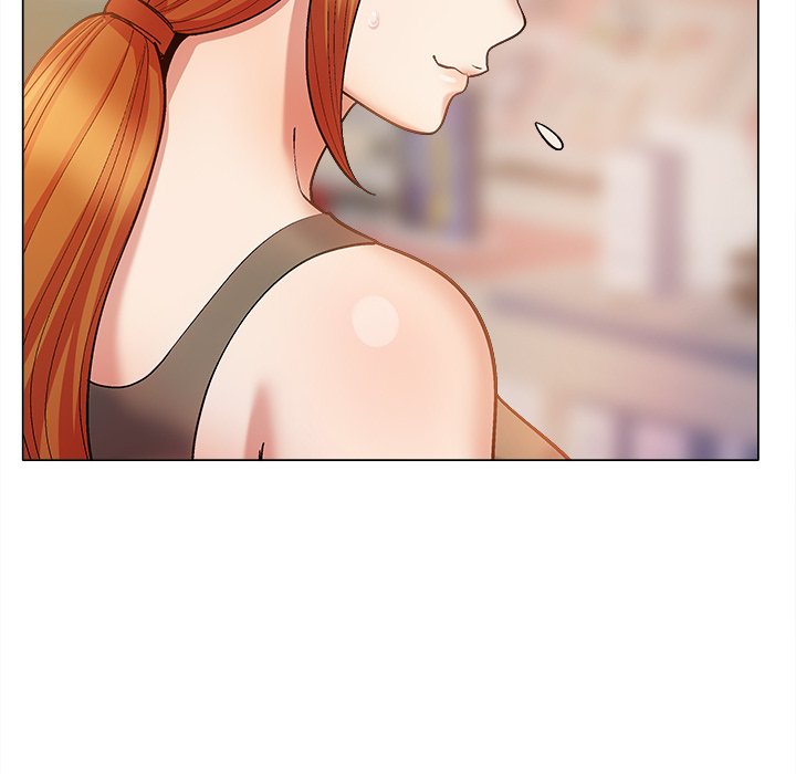 Sergeant Brynn Chapter 33 image 93