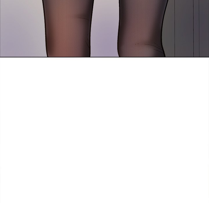 Sergeant Brynn Chapter 34 image 100