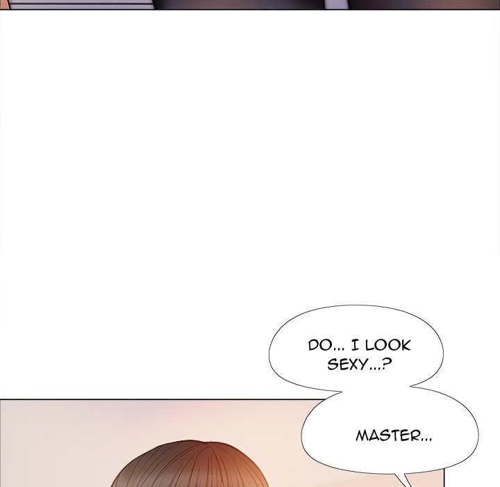 Sergeant Brynn Chapter 34 image 102