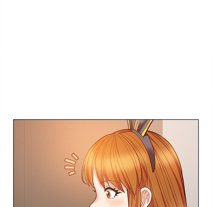Sergeant Brynn Chapter 34 image 107