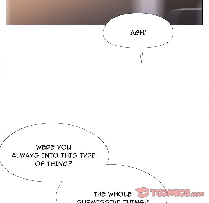 Sergeant Brynn Chapter 34 image 110