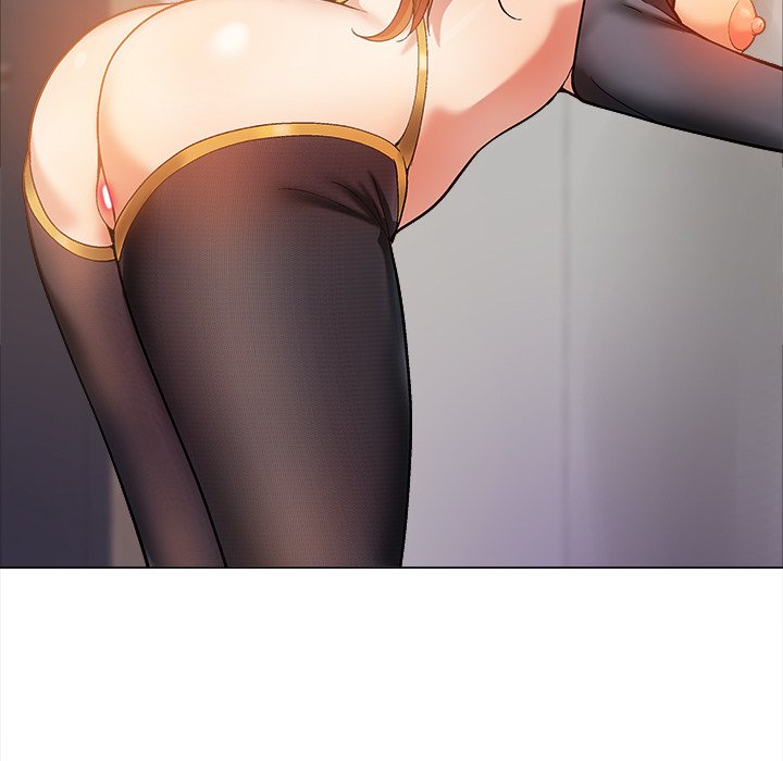 Sergeant Brynn Chapter 34 image 112