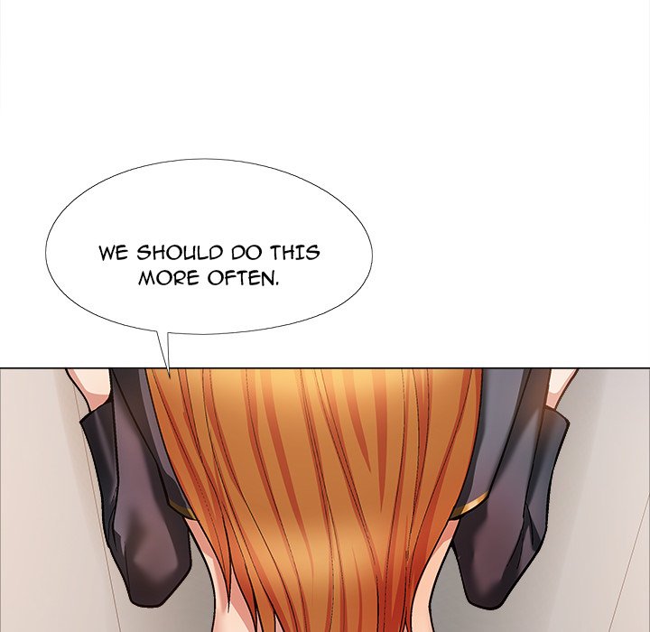 Sergeant Brynn Chapter 34 image 113