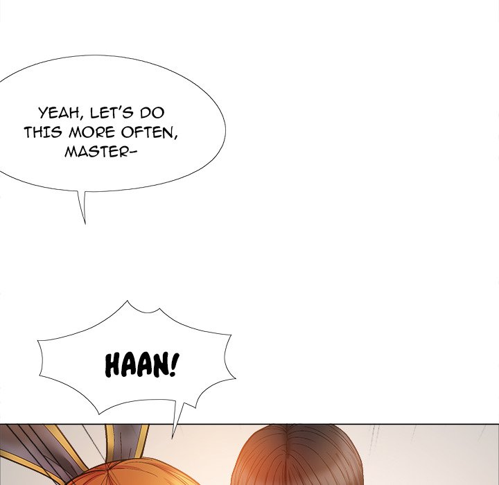 Sergeant Brynn Chapter 34 image 115