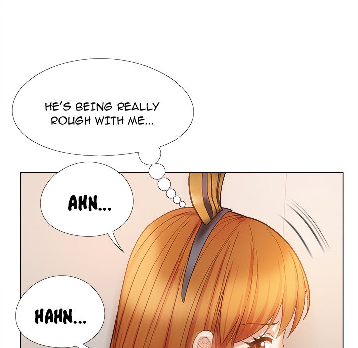 Sergeant Brynn Chapter 34 image 118