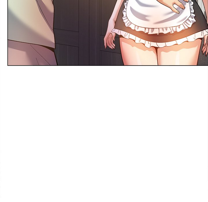 Sergeant Brynn Chapter 34 image 11