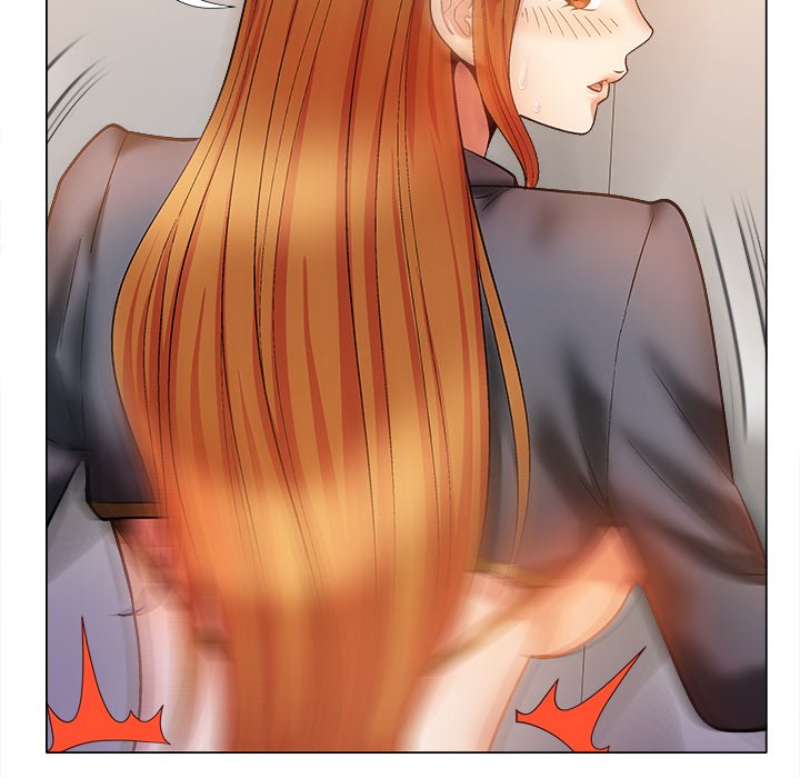 Sergeant Brynn Chapter 34 image 119