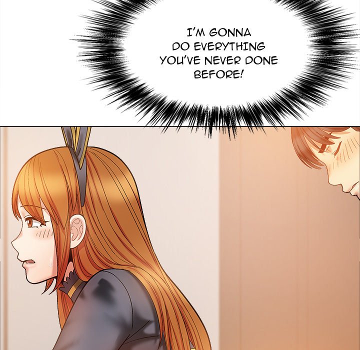 Sergeant Brynn Chapter 34 image 128