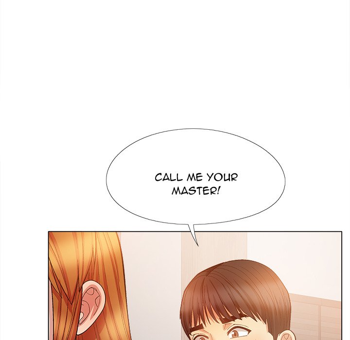 Sergeant Brynn Chapter 34 image 130