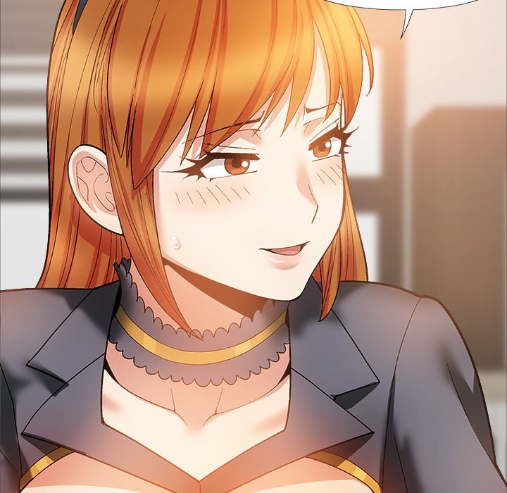 Sergeant Brynn Chapter 34 image 133