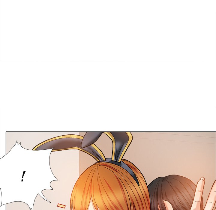 Sergeant Brynn Chapter 34 image 136