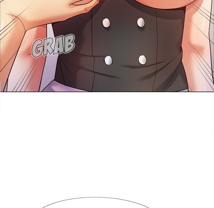 Sergeant Brynn Chapter 34 image 13