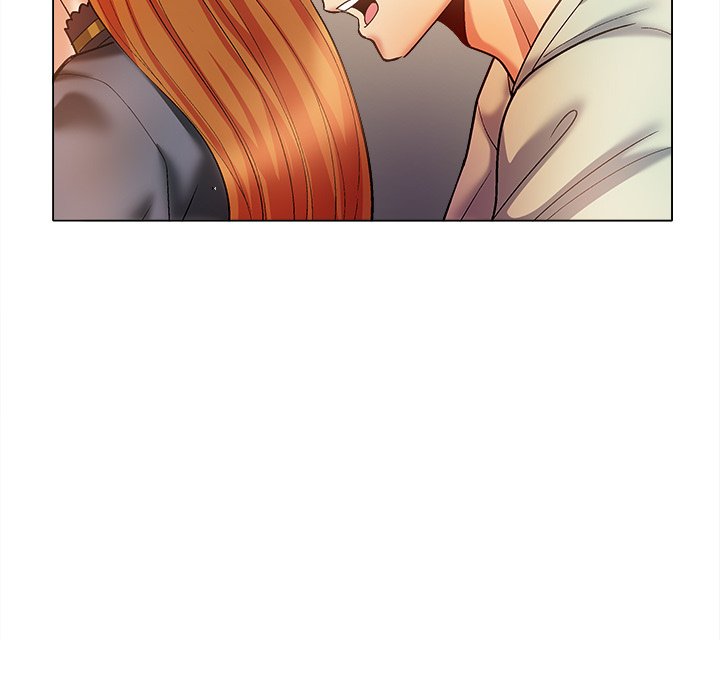 Sergeant Brynn Chapter 34 image 144