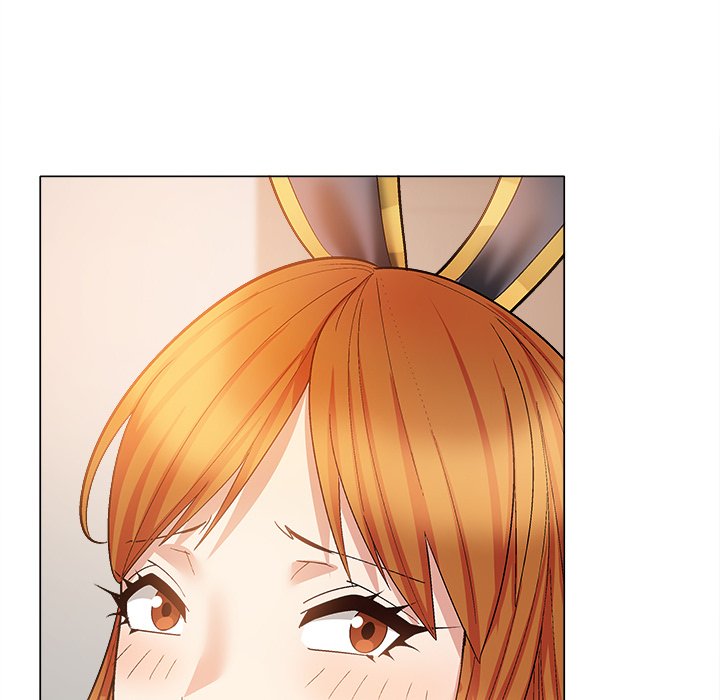 Sergeant Brynn Chapter 34 image 148