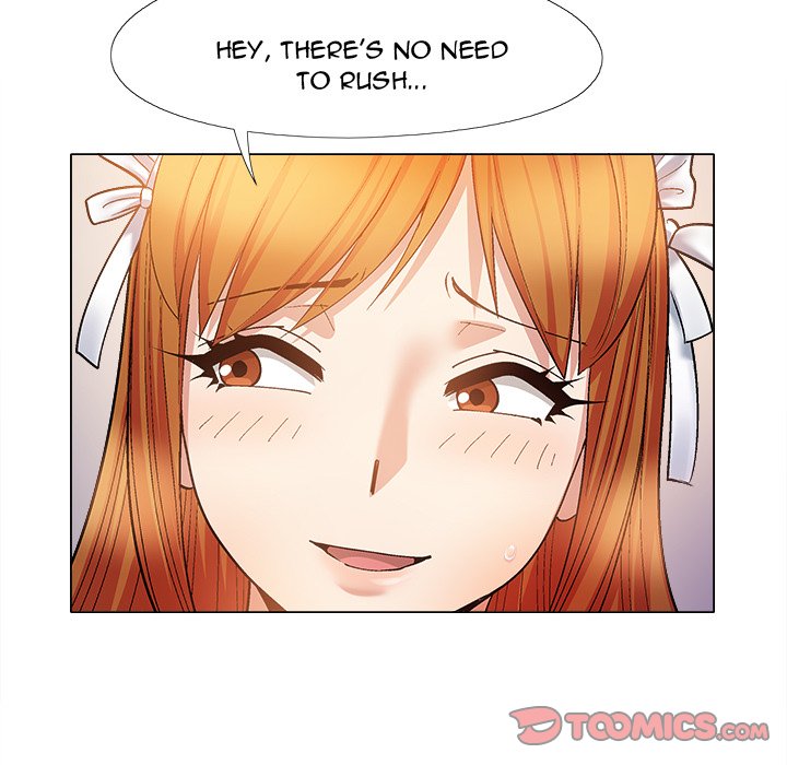 Sergeant Brynn Chapter 34 image 14
