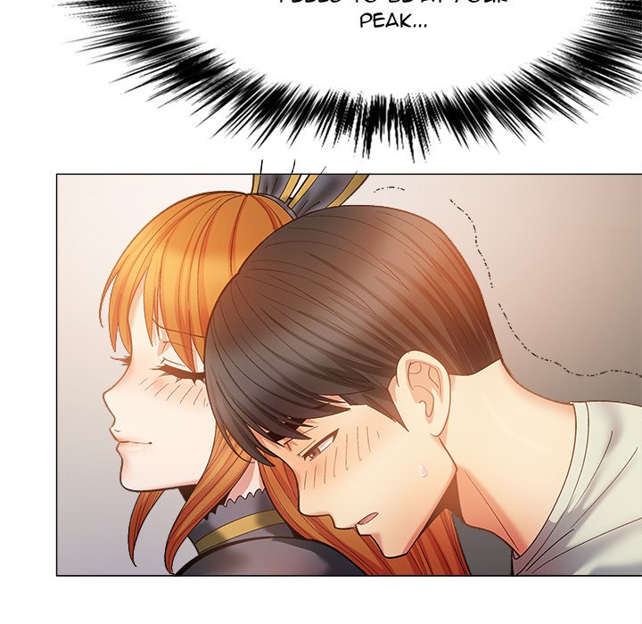 Sergeant Brynn Chapter 34 image 153