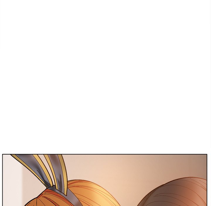 Sergeant Brynn Chapter 34 image 154