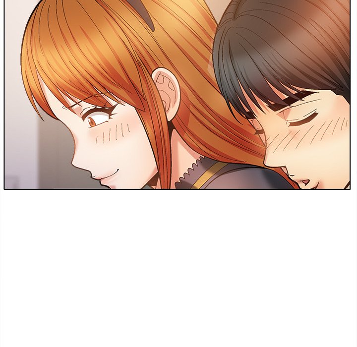 Sergeant Brynn Chapter 34 image 155