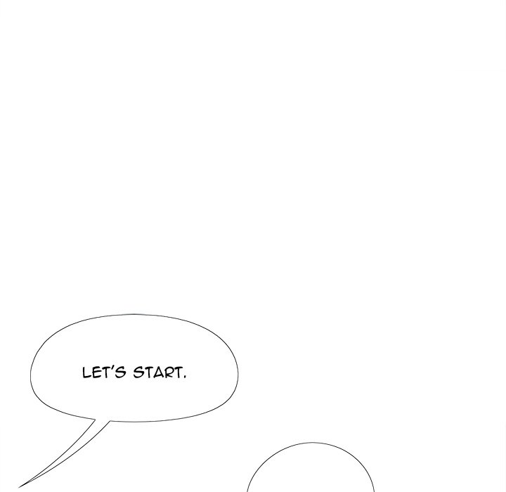 Sergeant Brynn Chapter 34 image 15
