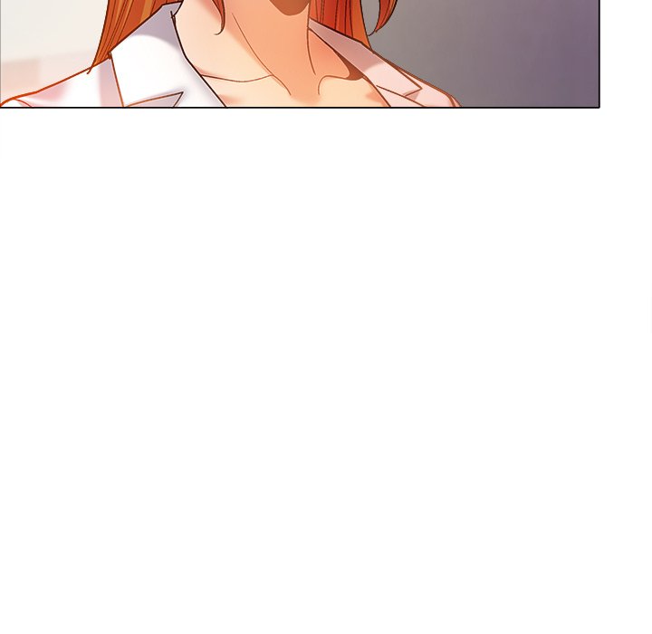 Sergeant Brynn Chapter 34 image 163