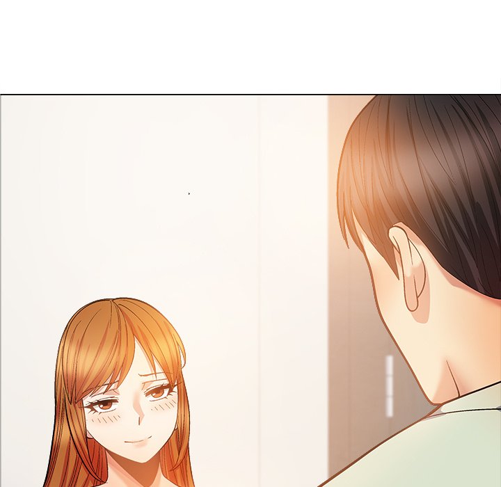 Sergeant Brynn Chapter 34 image 164