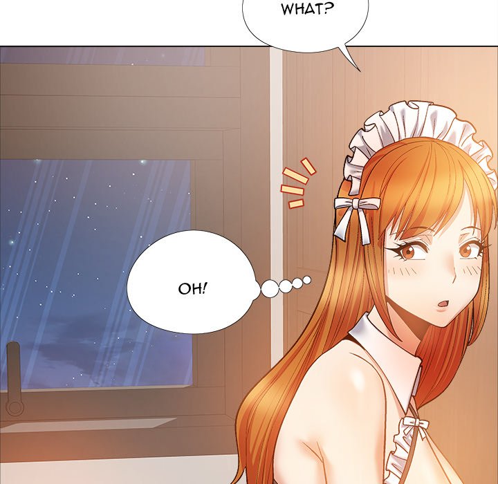 Sergeant Brynn Chapter 34 image 16