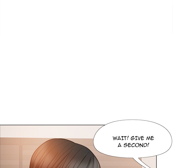Sergeant Brynn Chapter 34 image 18