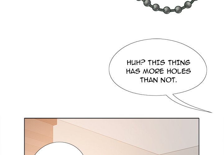 Sergeant Brynn Chapter 34 image 1