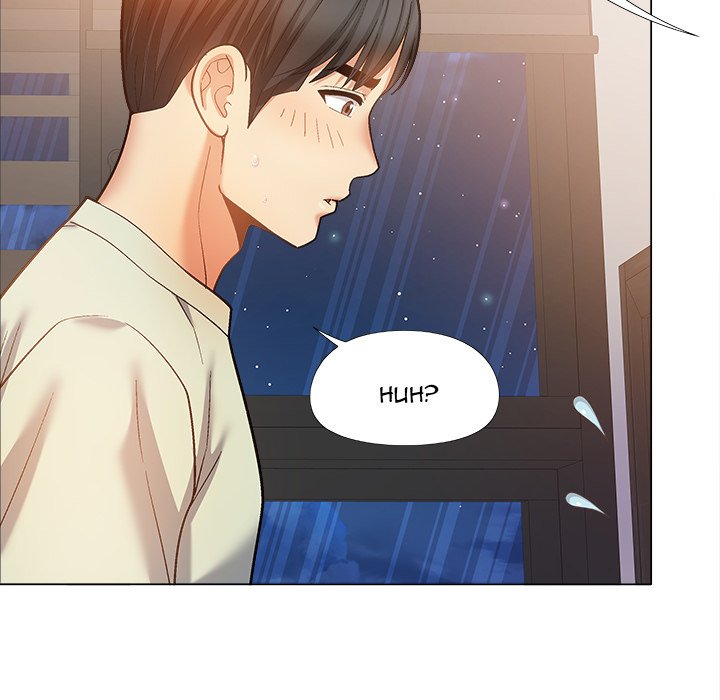 Sergeant Brynn Chapter 34 image 19